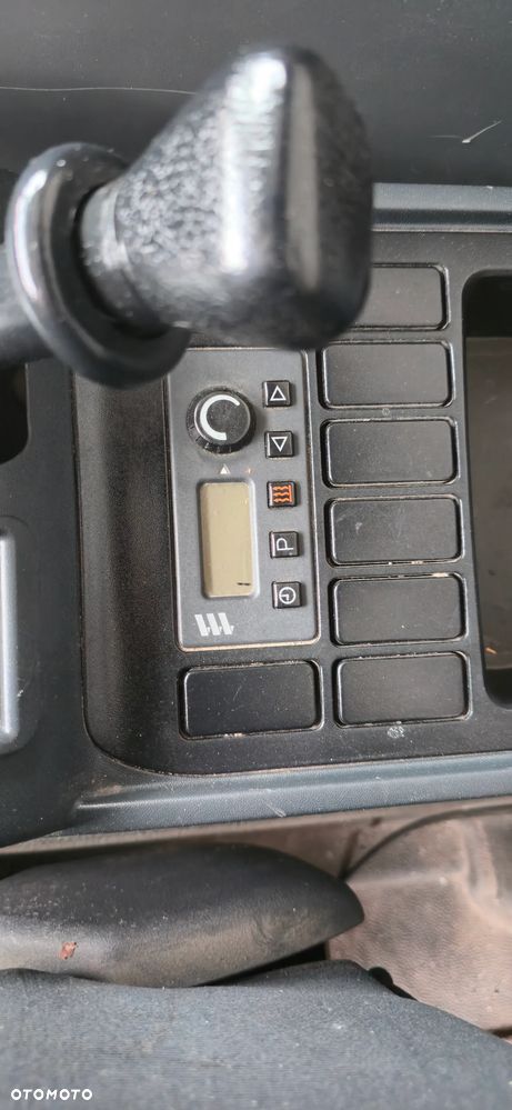 MAN TGM hds + wywrotka - 14