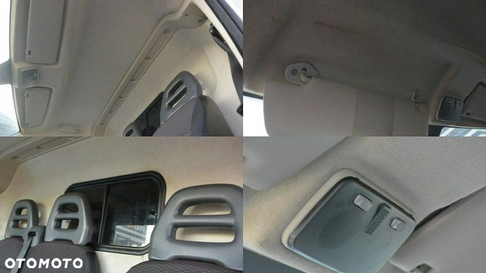 Citroën Jumper - 19