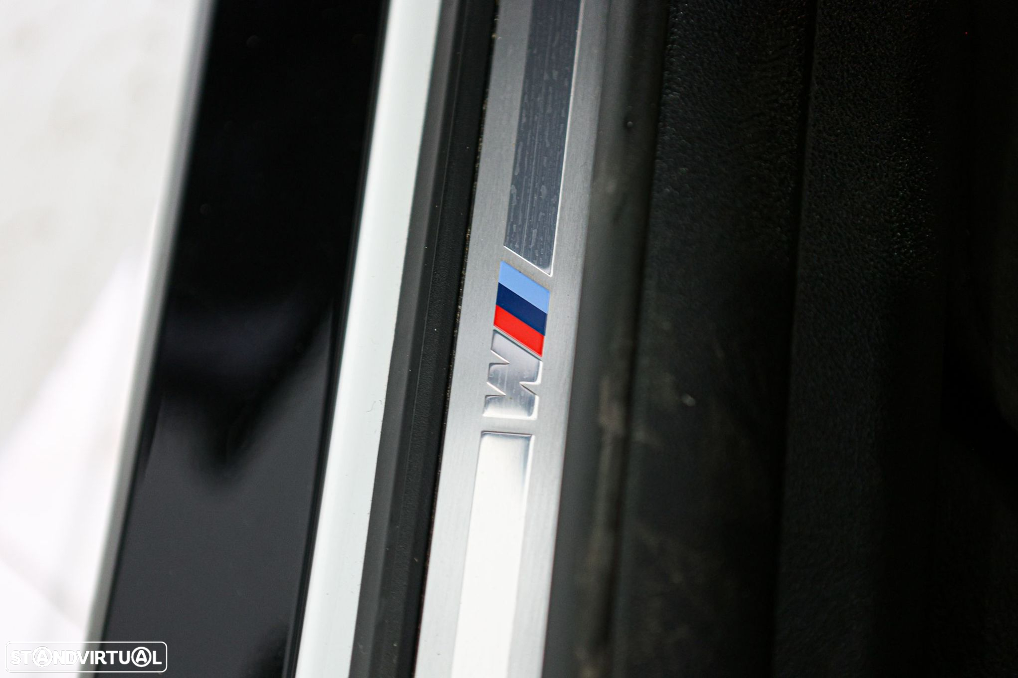 BMW i4 eDrive40 - 23