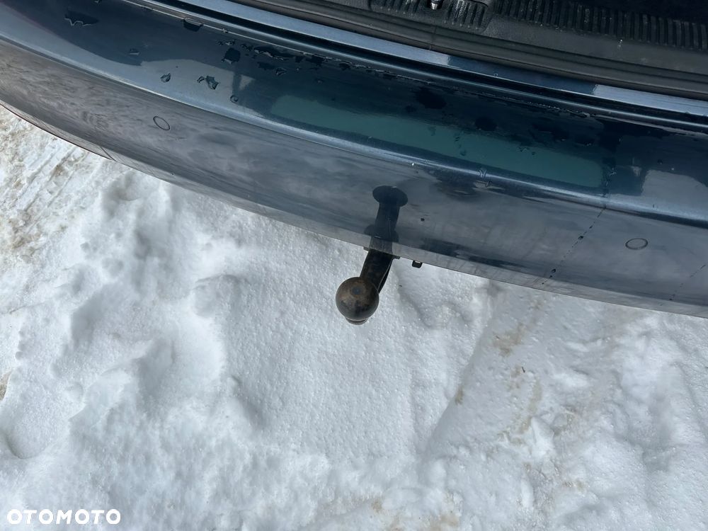 Volkswagen Golf - 21