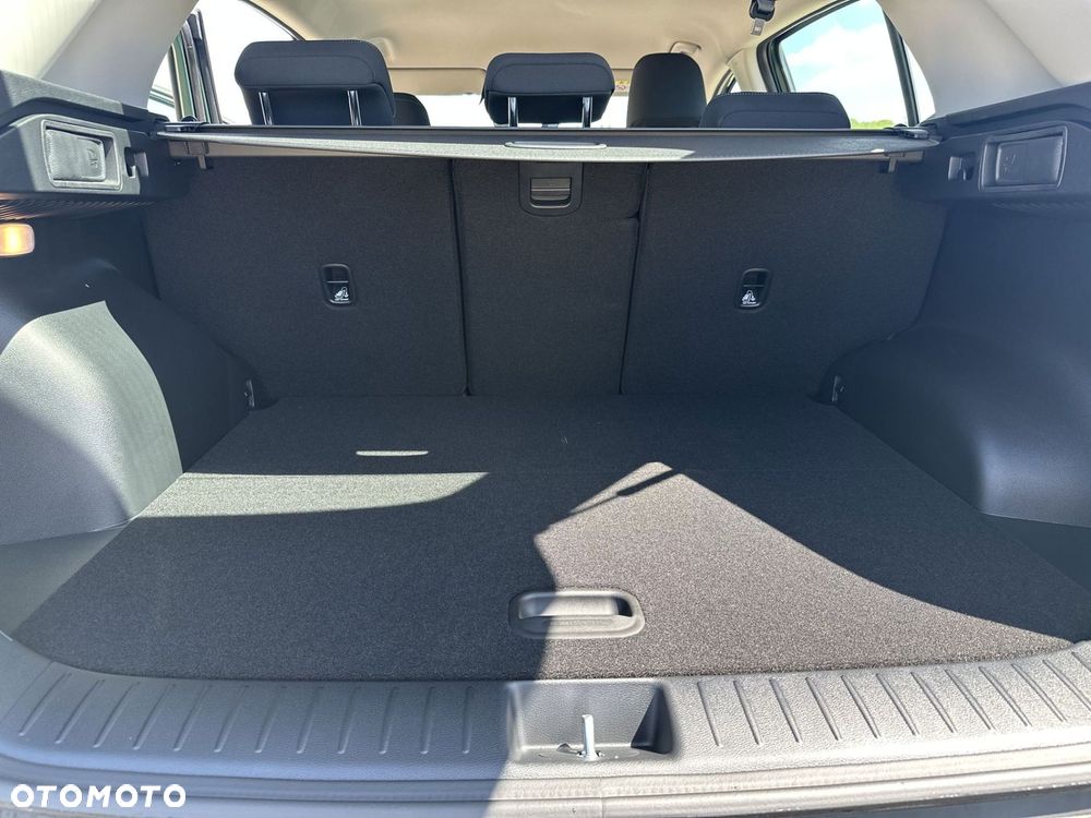 Kia Sportage - 17