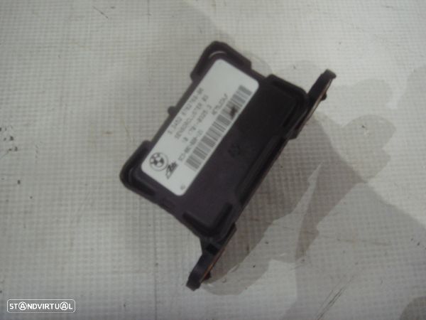 Sensor De Establidade Esp Bmw 1 (E87) - 1