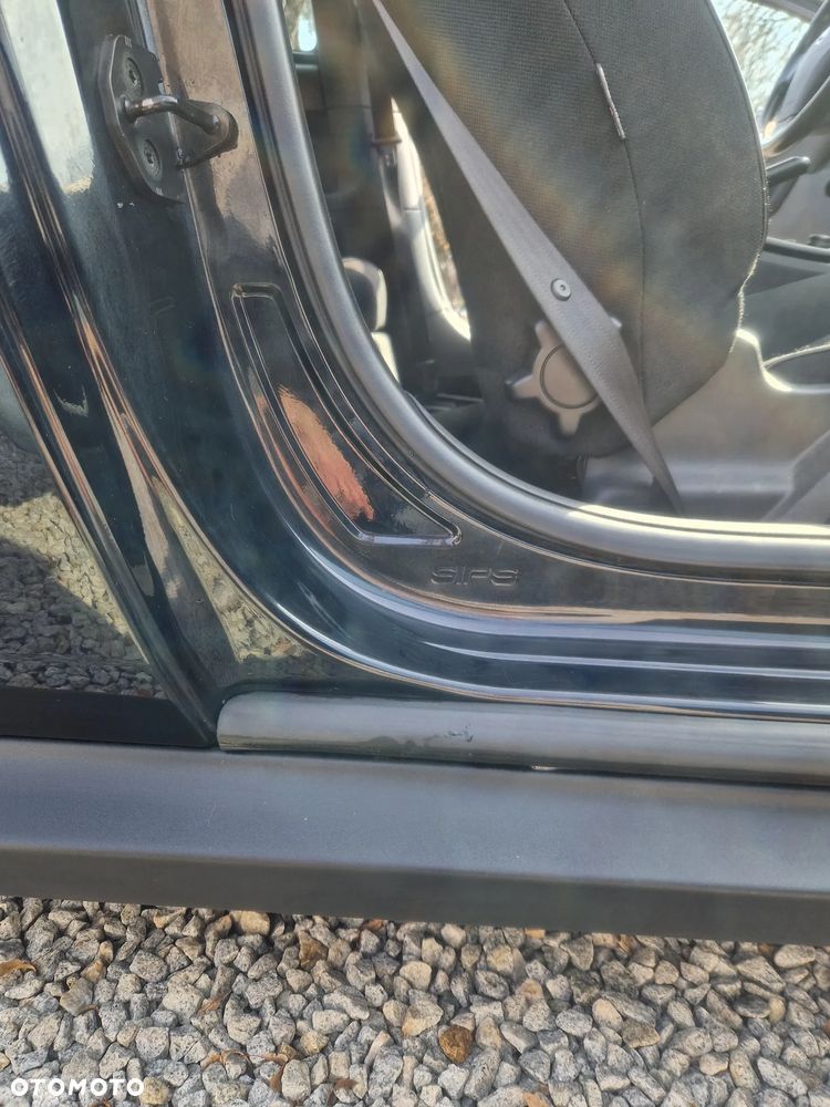 Volvo C30 1.6D DRIVe Edition - 17