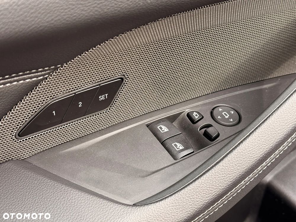 BMW Seria 4 430i xDrive M Sport - 25