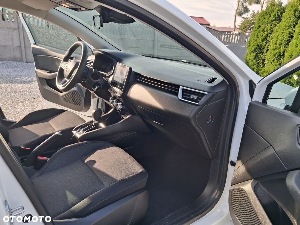 Renault Clio - 13