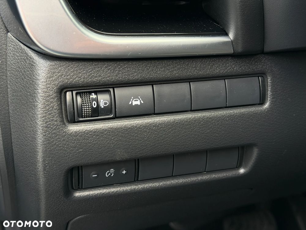 Nissan Qashqai 1.5 e-POWER N-Connecta - 14