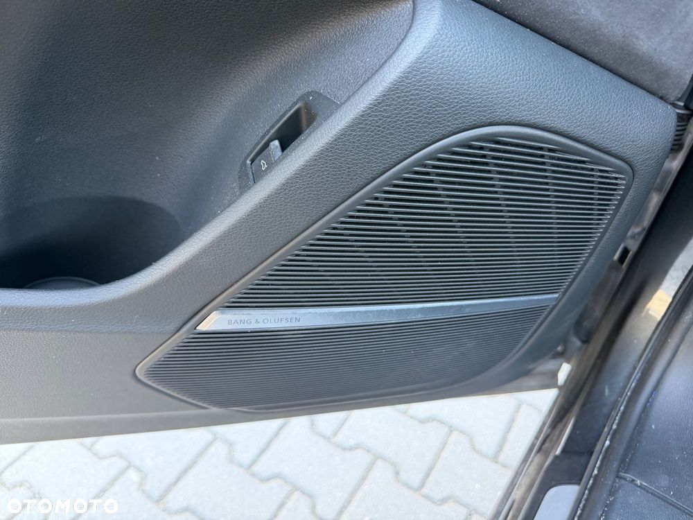 Audi Q7 TDI mHEV 210 kW Quattro S Line Tiptr - 29