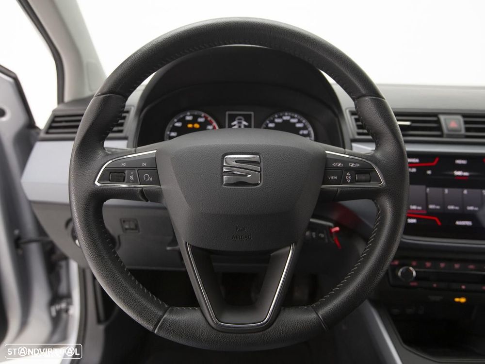 SEAT Arona 1.0 TSI Style - 15