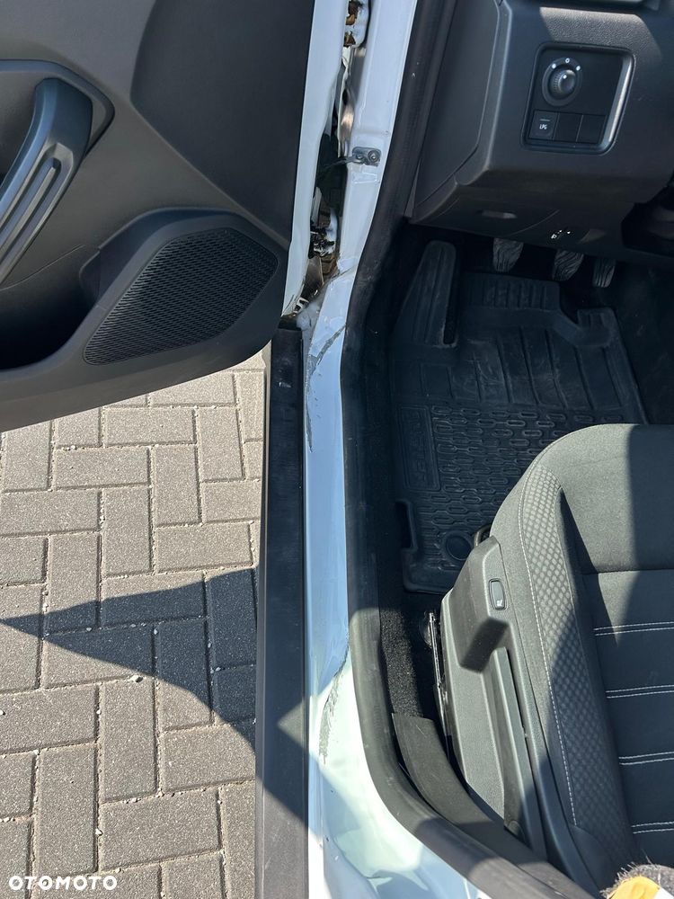 Dacia Duster 1.0 TCe Expression - 11
