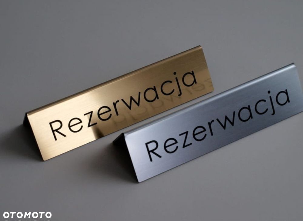 Ford Kuga 1.5 EcoBoost 2x4 Titanium - 1