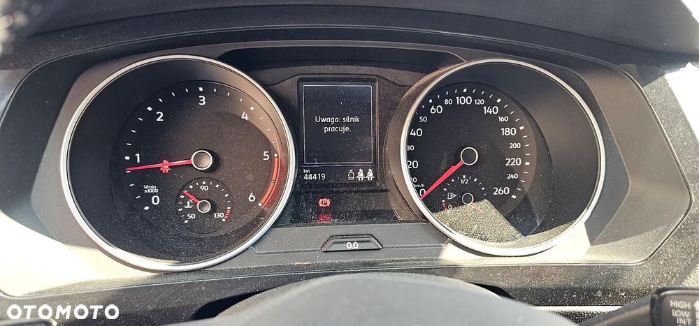 Volkswagen Tiguan 2.0 TDI SCR Life - 21