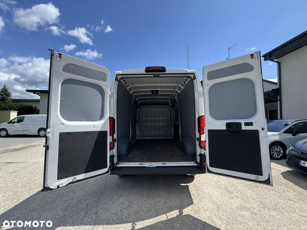 Toyota PROACE MAX - 10