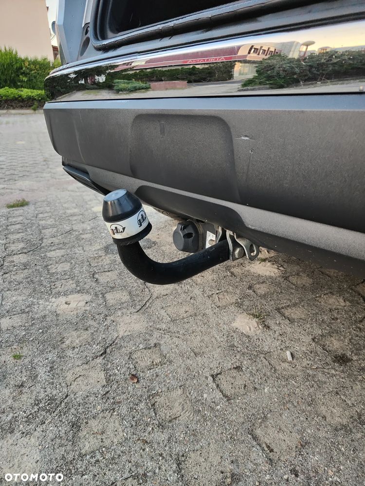 Peugeot 3008 BlueHDi 130 Stop & Start EAT8 Allure - 16