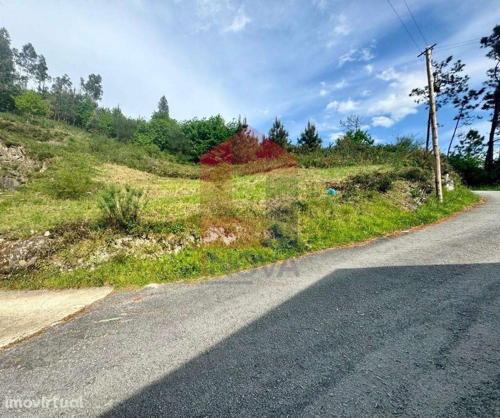 Terreno em solo urbanizado, Barros - Grande imagem: 5/17
