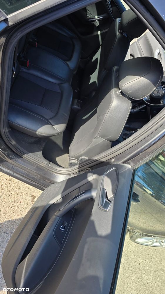 Audi A1 Sportback - 16