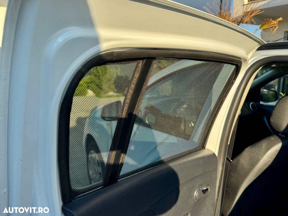 Dacia Sandero 1.2 Laureate - 20