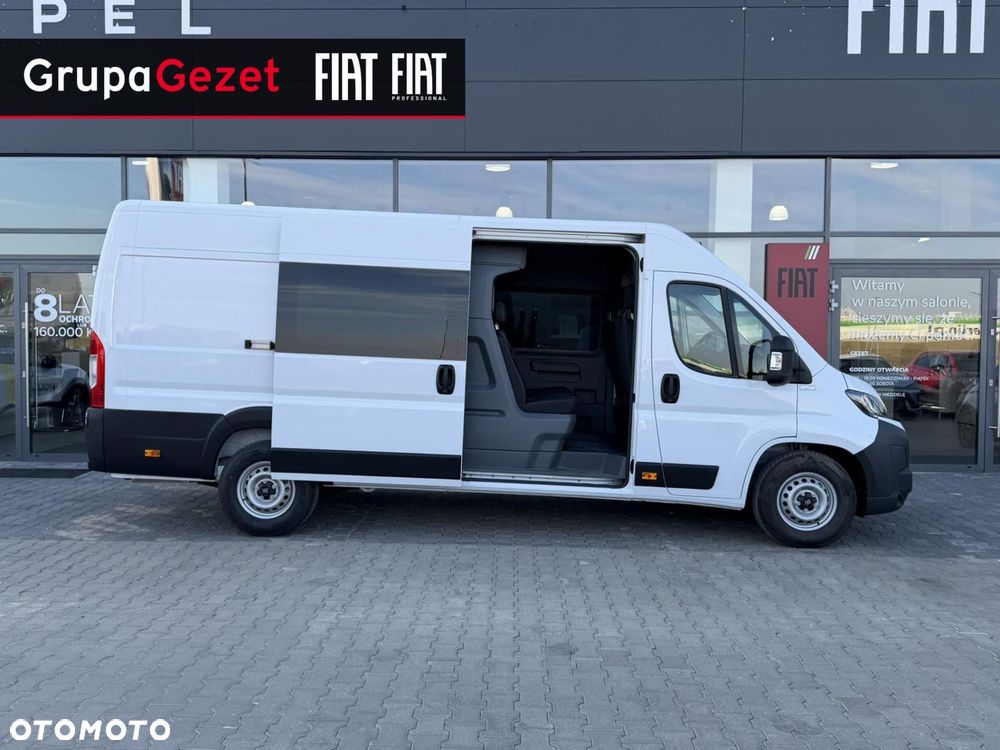Fiat Ducato - 5
