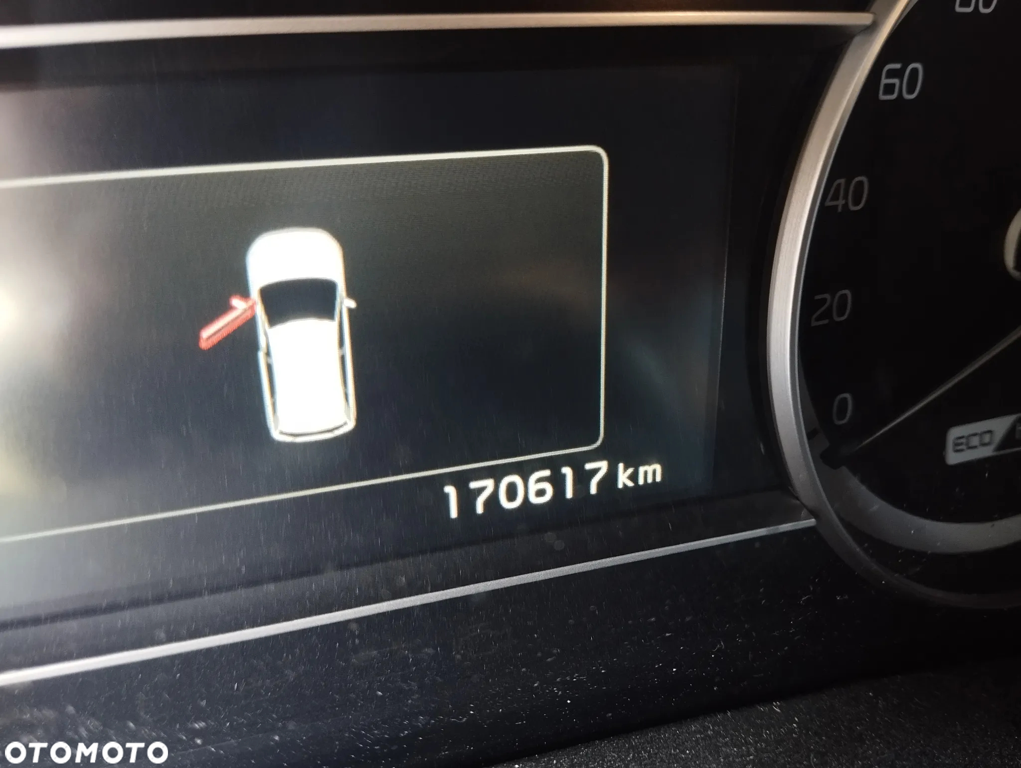Kia Niro - 7