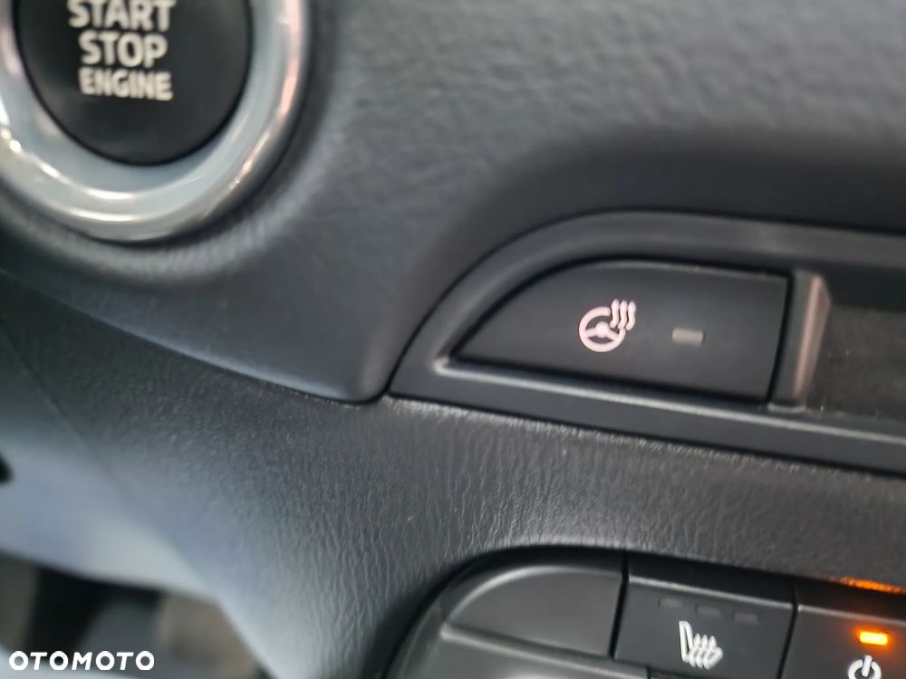 Mazda CX-5 2.0 Skyprestige 2WD - 21