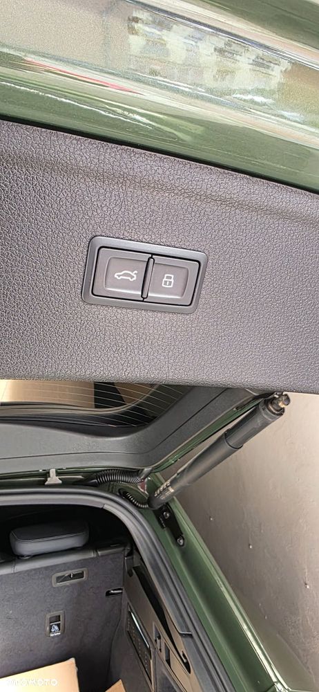 Audi Q5 45 TFSI mHEV Quattro S Line S tronic - 14