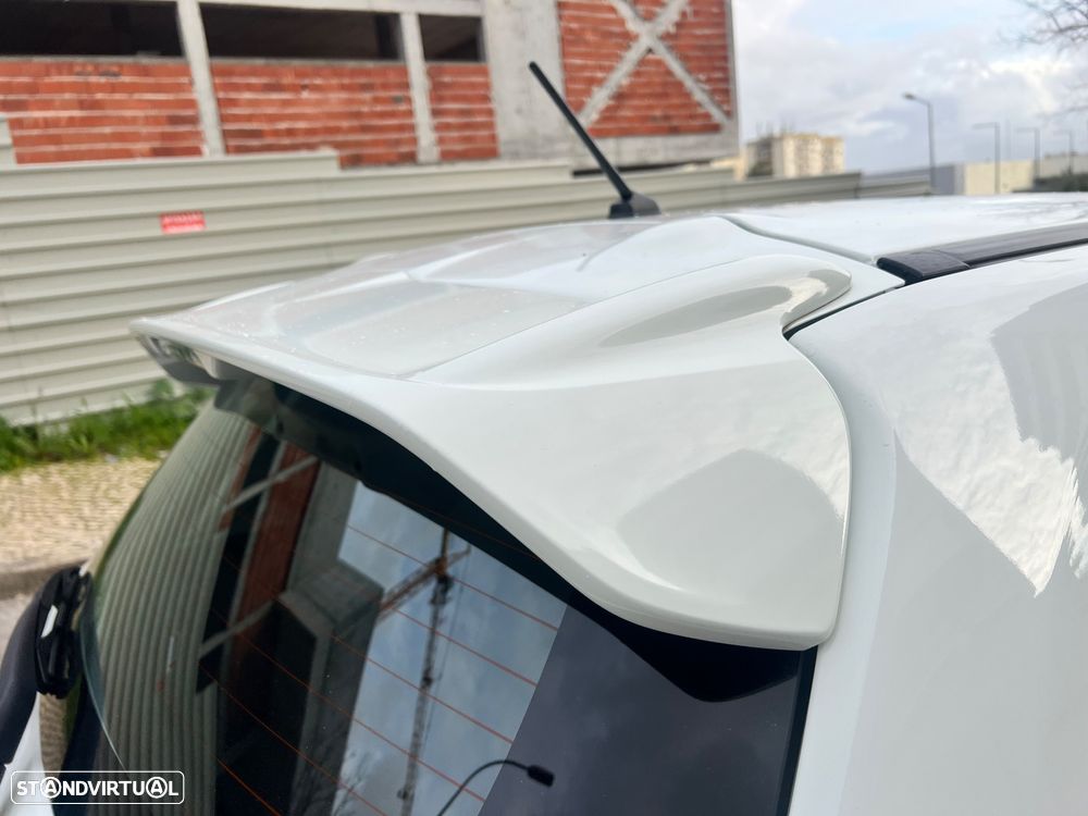 Mitsubishi Space Star 1.2 Top - 9