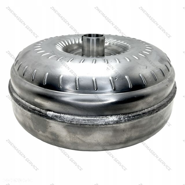 KONWERTER 0C8323571H AUDI Q7 PORSCHE CAYENNE VW TOUAREG 3.0 4.2 - 2