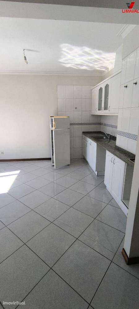 T1 Kit Afonso Palmeira - Grande imagem: 3/11