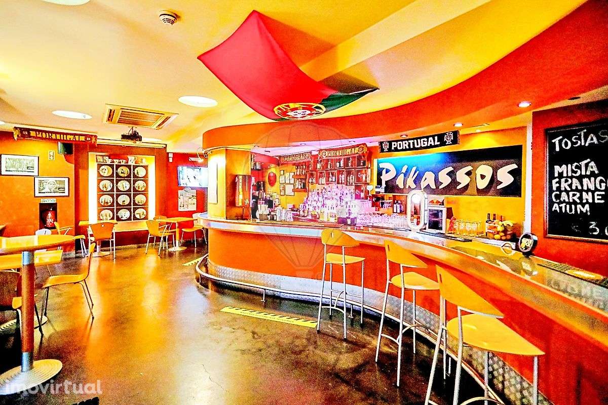 Loja  para venda - Grande imagem: 3/24