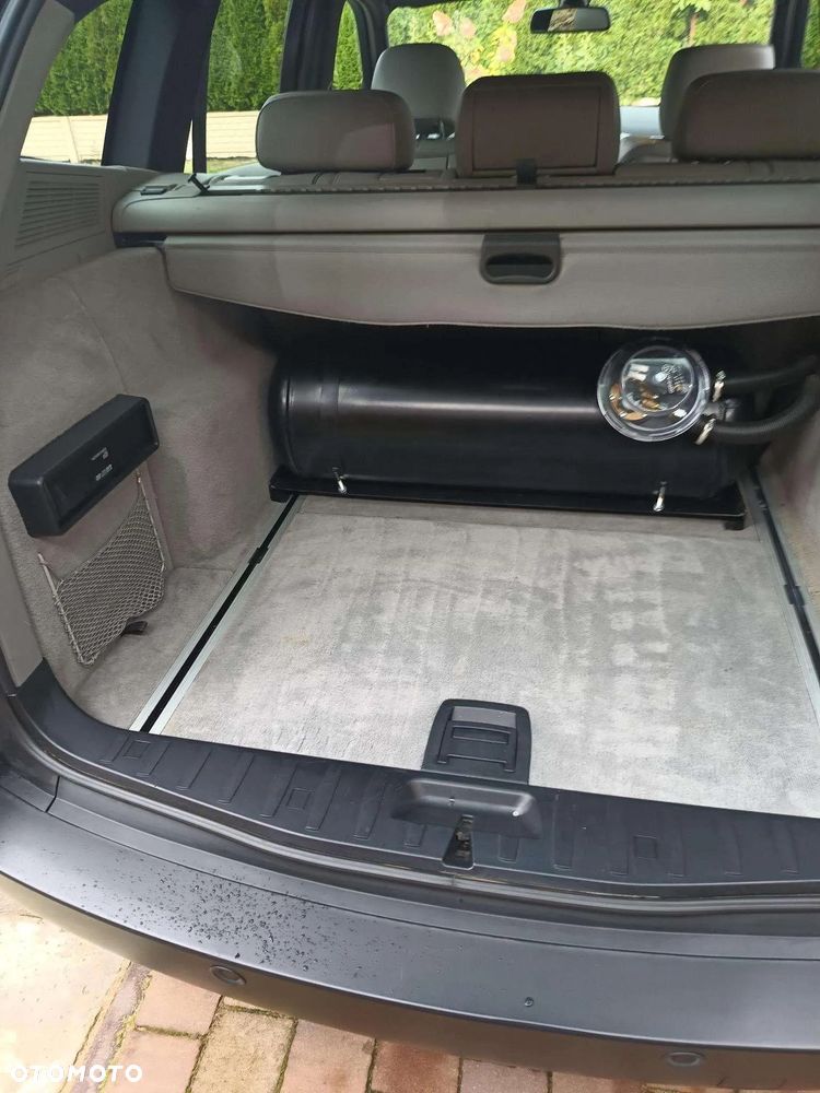 BMW X3 2.0i - 17