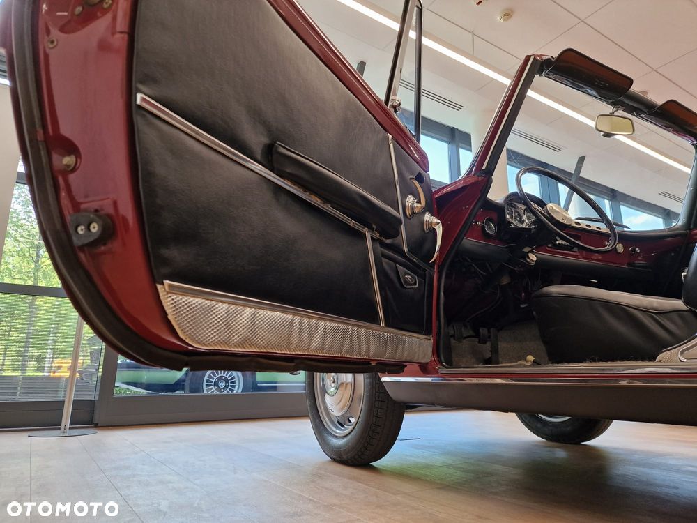 Renault Inny - 19
