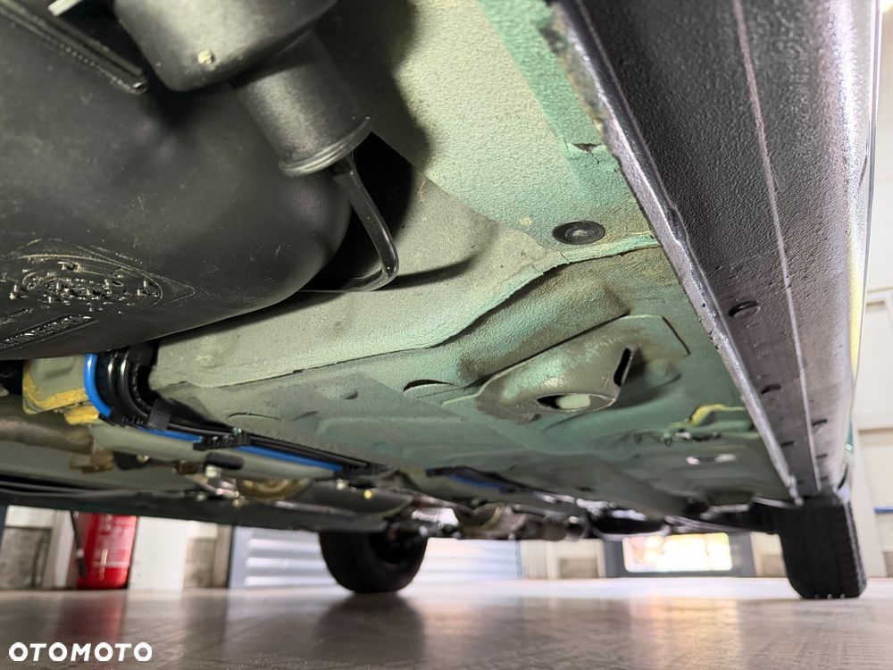 Fiat Punto - 33