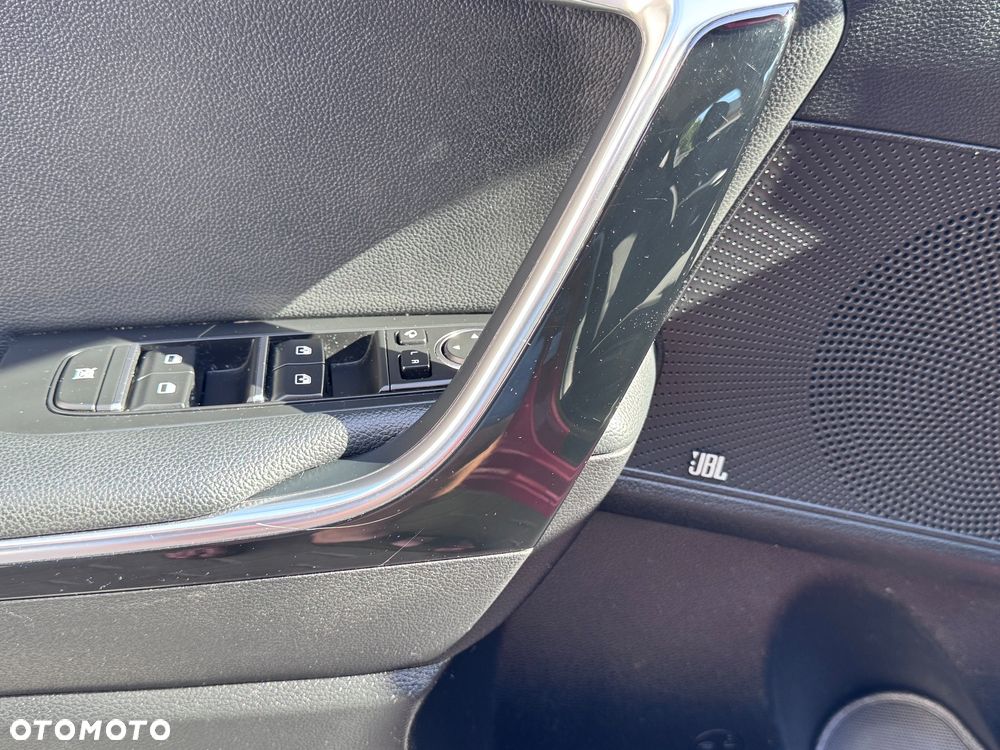 Kia Ceed 1.6 CRDi Spirit - 28