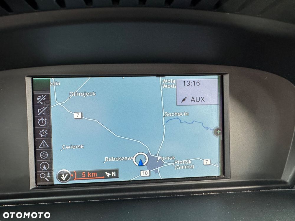 BMW Seria 3 - 2