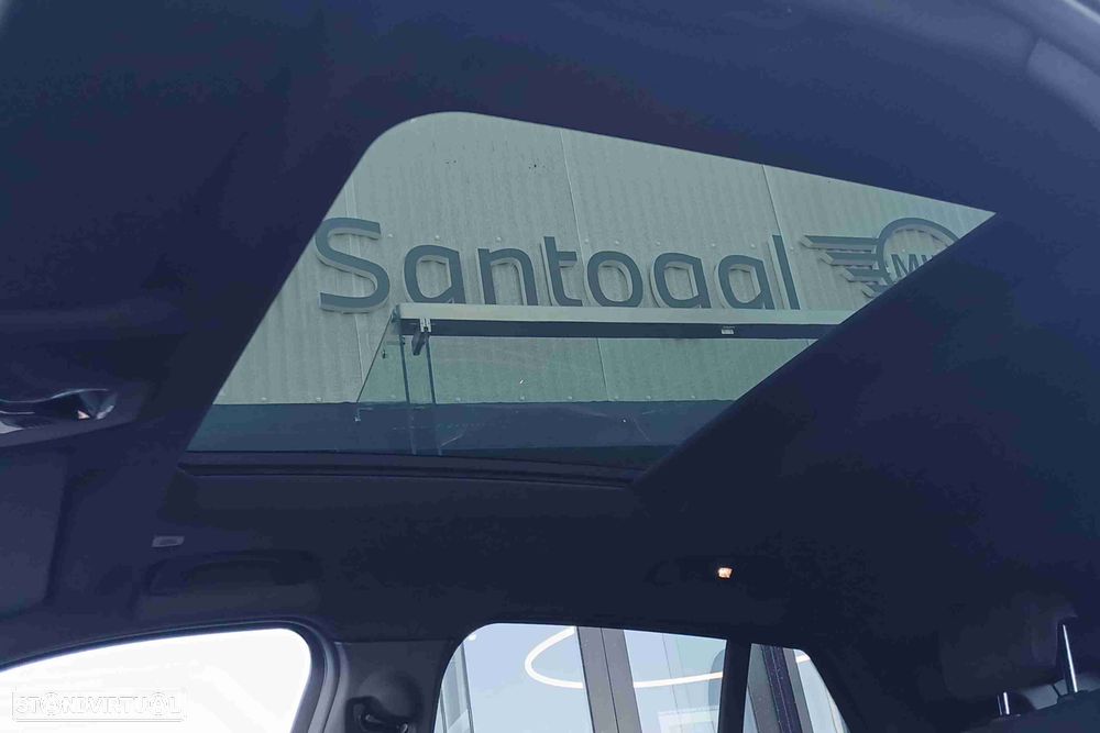 BMW iX2 xDrive30 - 16