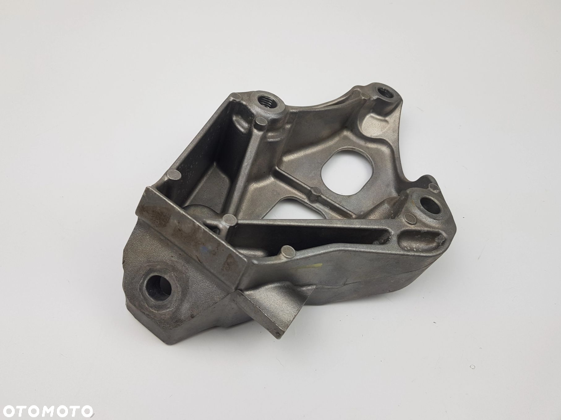 Łapa Wspornik Mocowanie silnika BMW F20 F30 B47 2.0d 6859415 - 7
