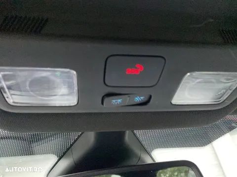 Ford Puma 1.0 EcoBoost ST Line - 19