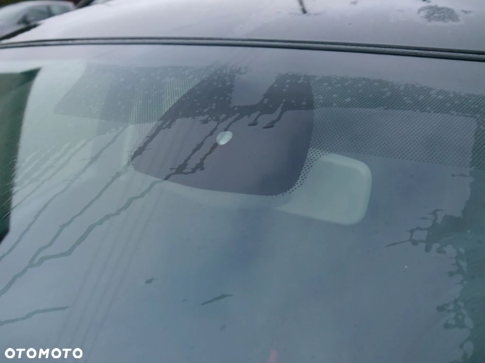 Renault Clio 1.2 16V 75 Dynamique - 24