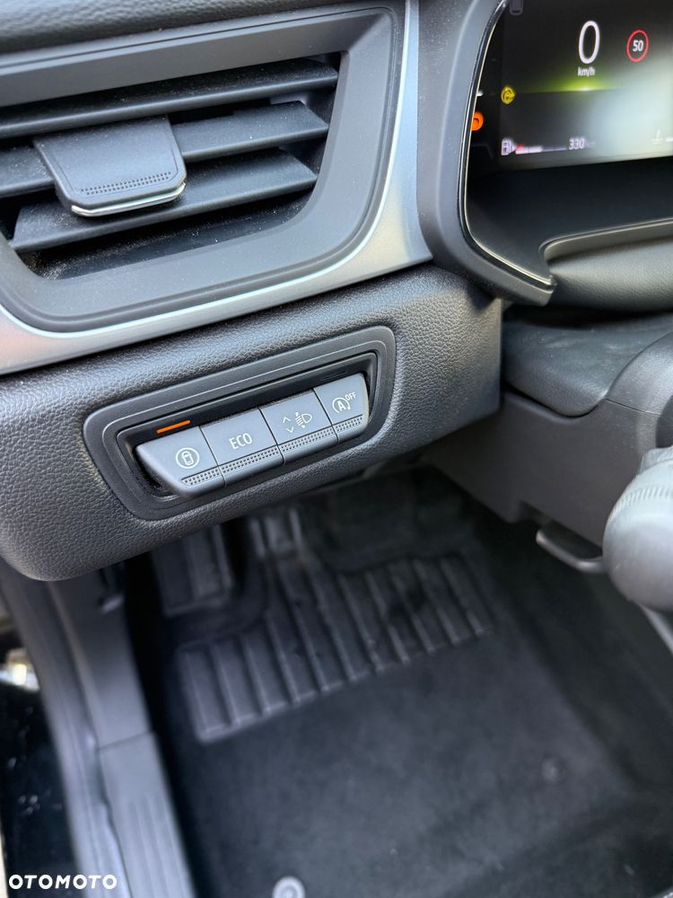 Renault Captur 1.0 TCe Techno - 10