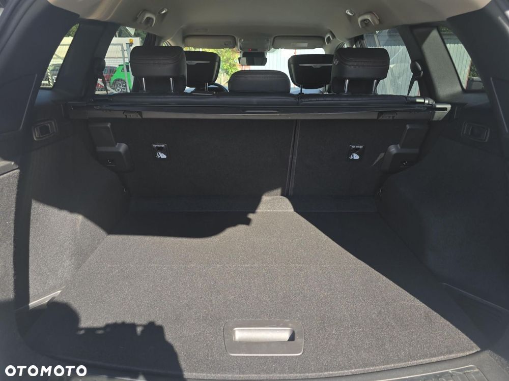 Renault Koleos 1.3 TCe Initiale Paris EDC - 19