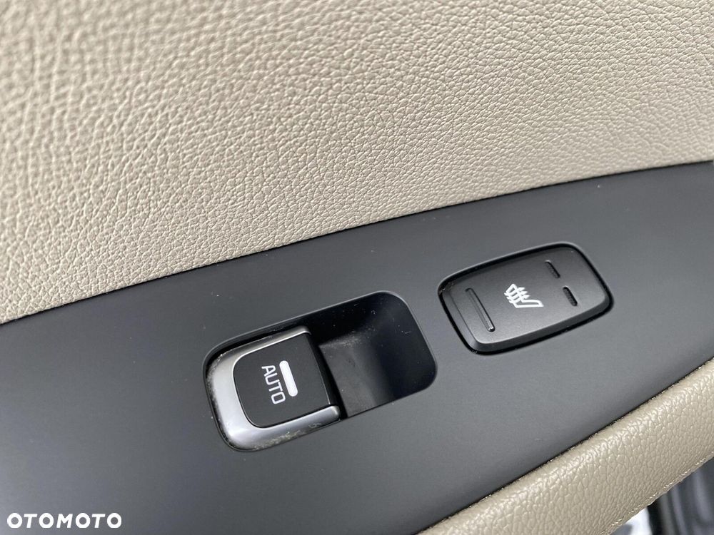Kia Sorento - 13