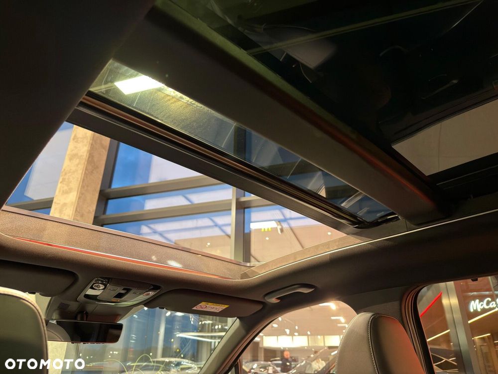 Kia Sorento - 25