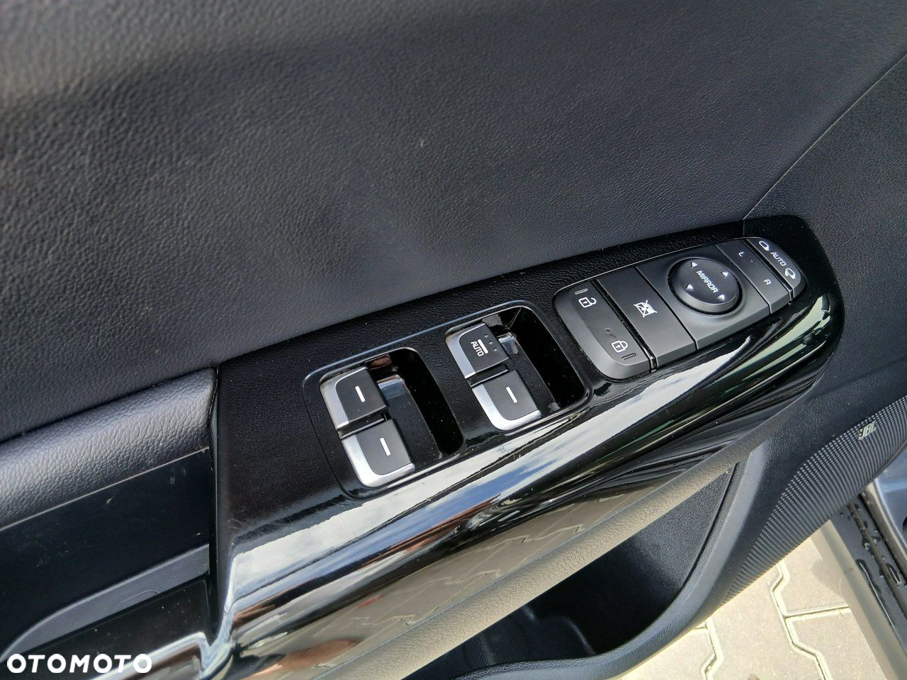 Kia Sportage - 18