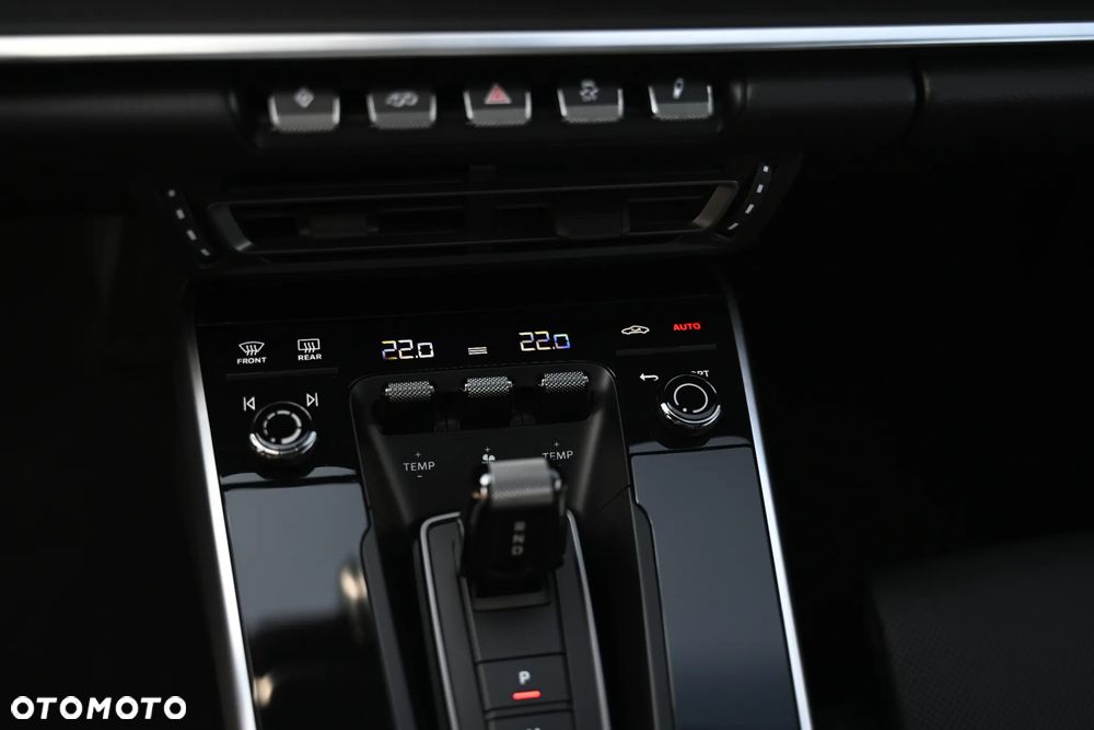 Porsche 911 Carrera S - 35