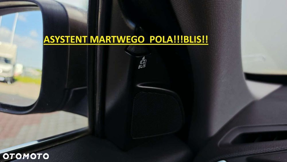 Volvo XC 60 D3 Geartronic Summum - 20