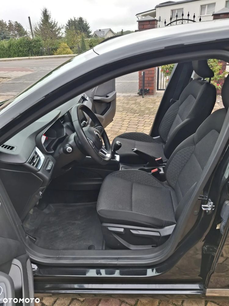 Renault Clio - 23