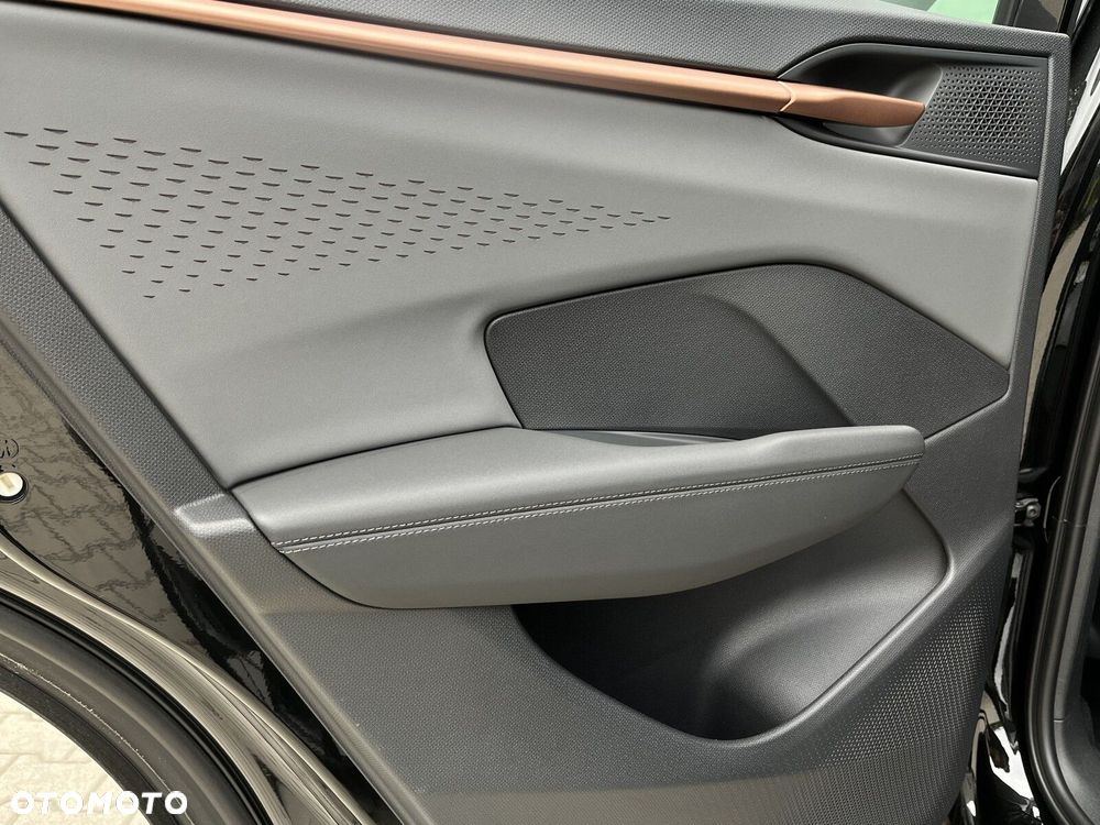 Cupra Terramar 1.5 eTSI mHEV Advantage Edition DSG - 15