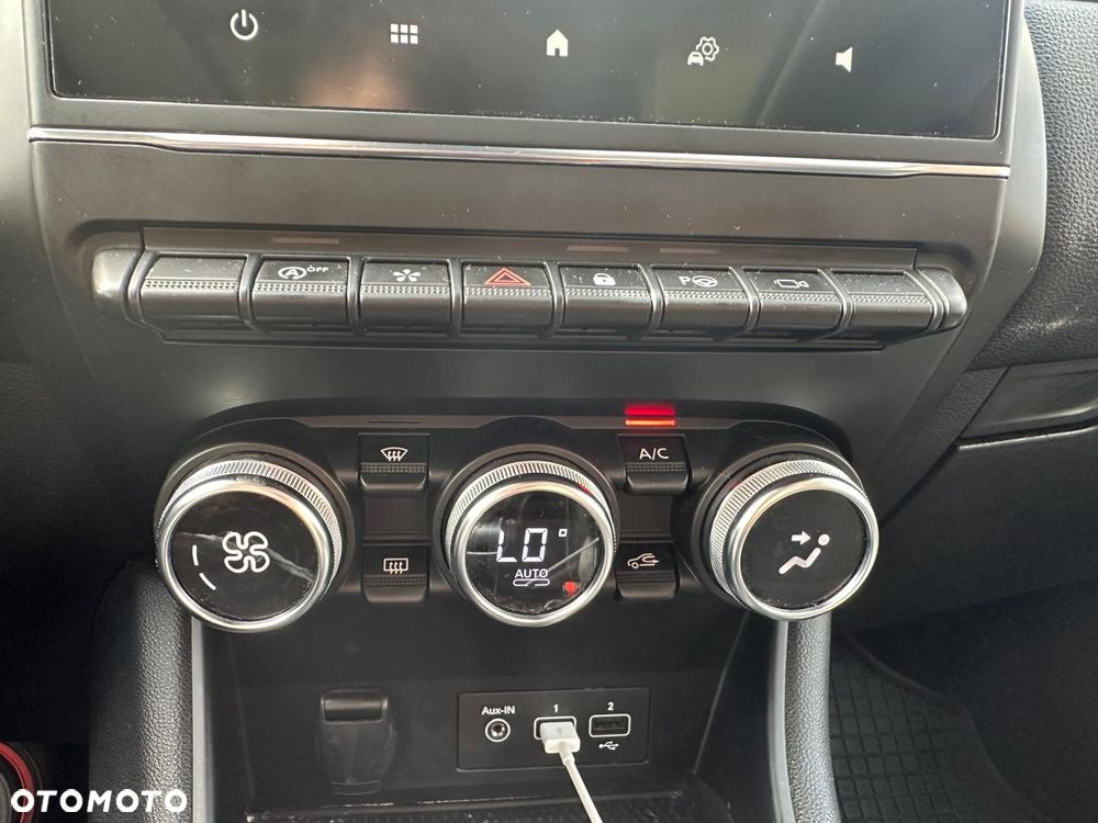 Renault Captur - 9