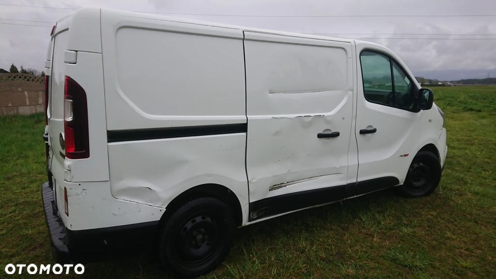 Fiat TALENTO - 26