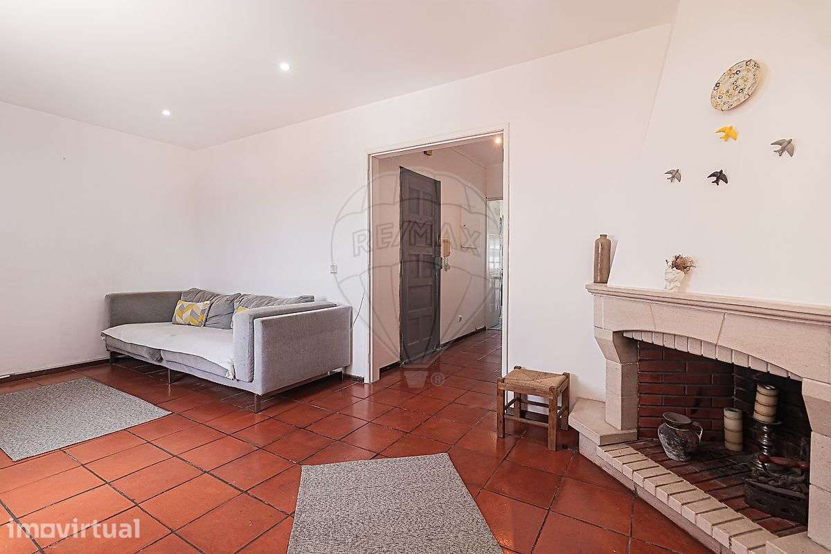 Apartamento T3 para venda - Grande imagem: 5/29