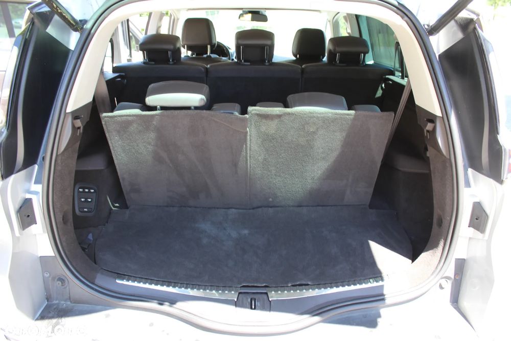 Renault Espace - 34